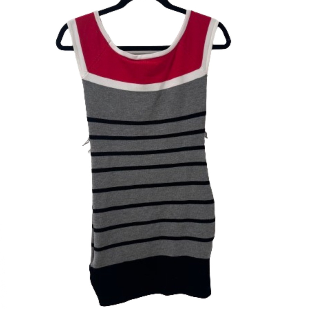 Women’s Brand new Bebe dress